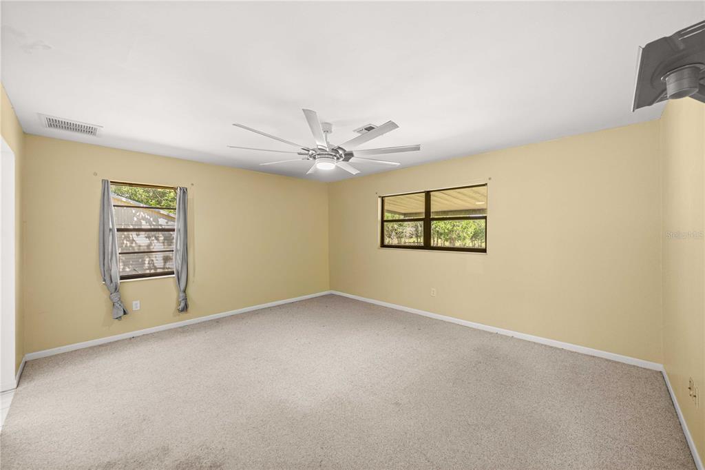 3883 East Westwind Court Inverness, FL 34453 - Photo 22 of 52