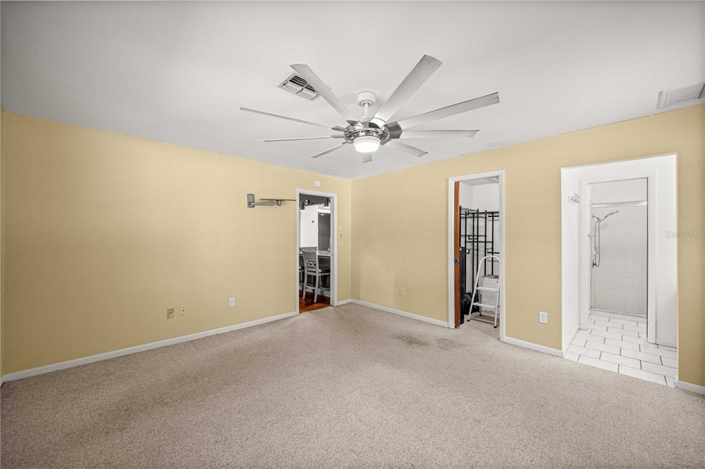 3883 East Westwind Court Inverness, FL 34453 - Photo 23 of 52