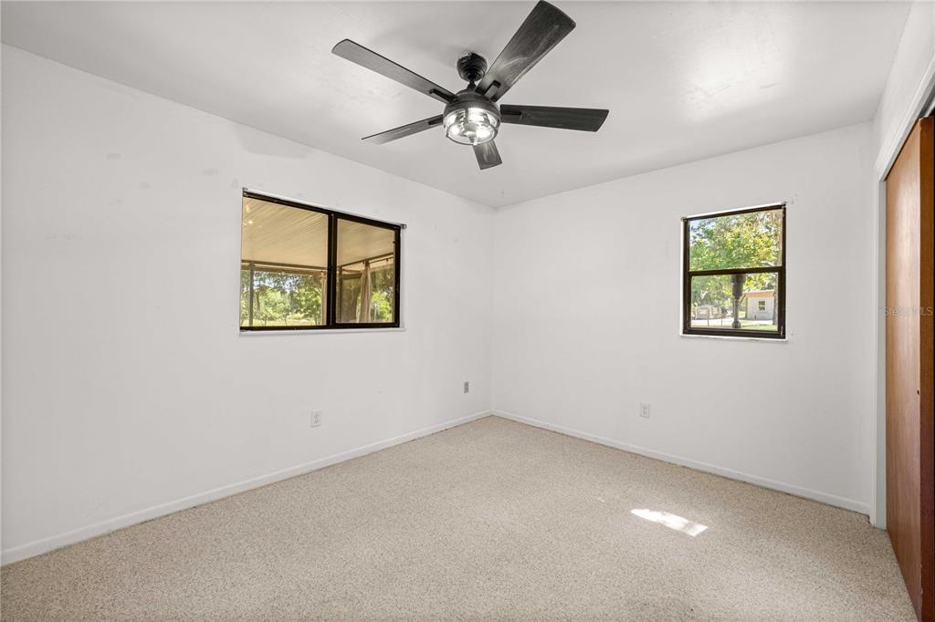 3883 East Westwind Court Inverness, FL 34453 - Photo 26 of 52