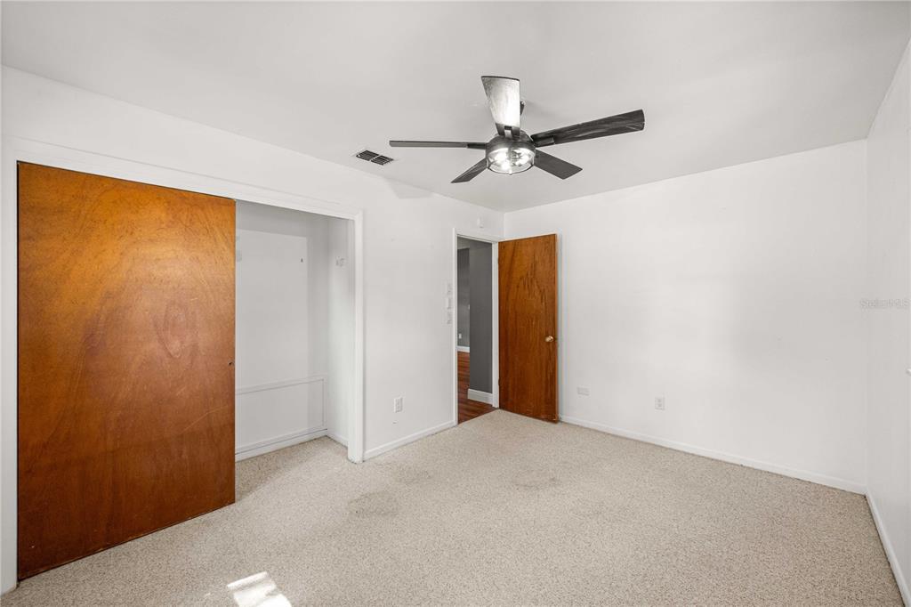 3883 East Westwind Court Inverness, FL 34453 - Photo 27 of 52