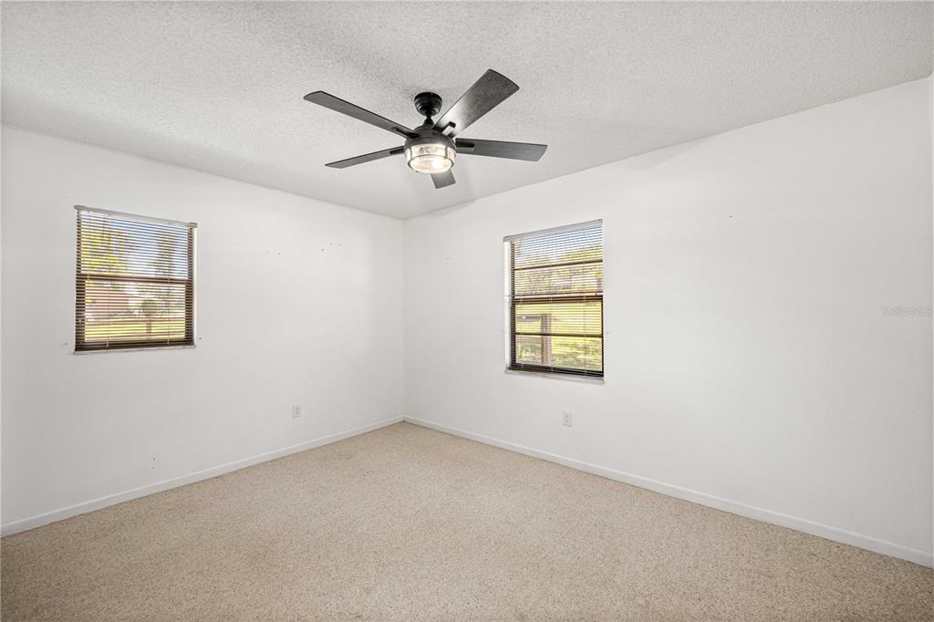 3883 East Westwind Court Inverness, FL 34453 - Photo 29 of 52