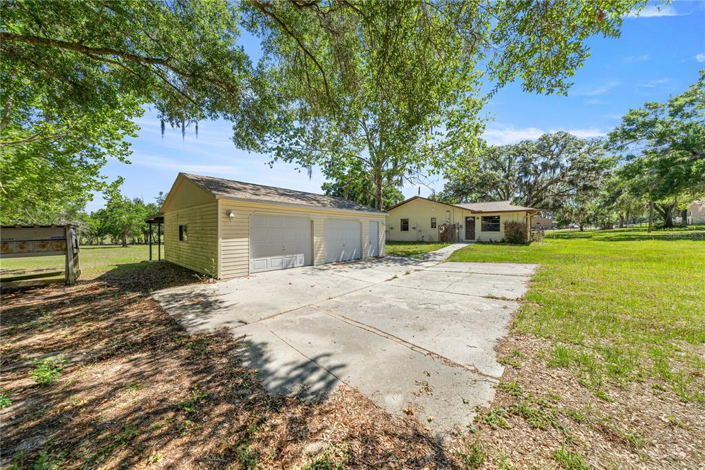 3883 East Westwind Court Inverness, FL 34453 - Photo 35 of 52