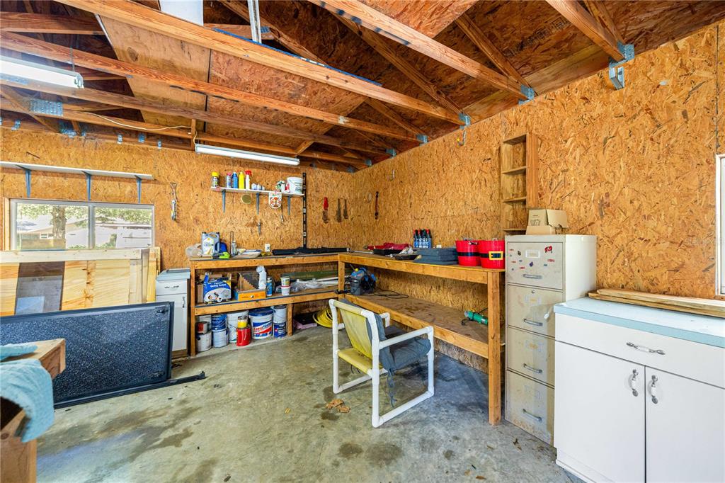 3883 East Westwind Court Inverness, FL 34453 - Photo 37 of 52
