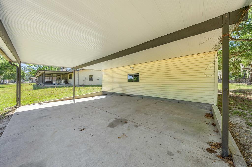 3883 East Westwind Court Inverness, FL 34453 - Photo 39 of 52