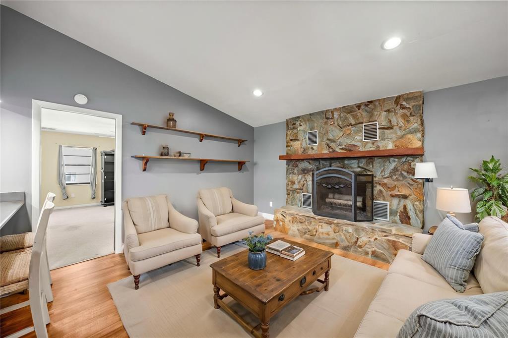 3883 East Westwind Court Inverness, FL 34453 - Photo 4 of 52