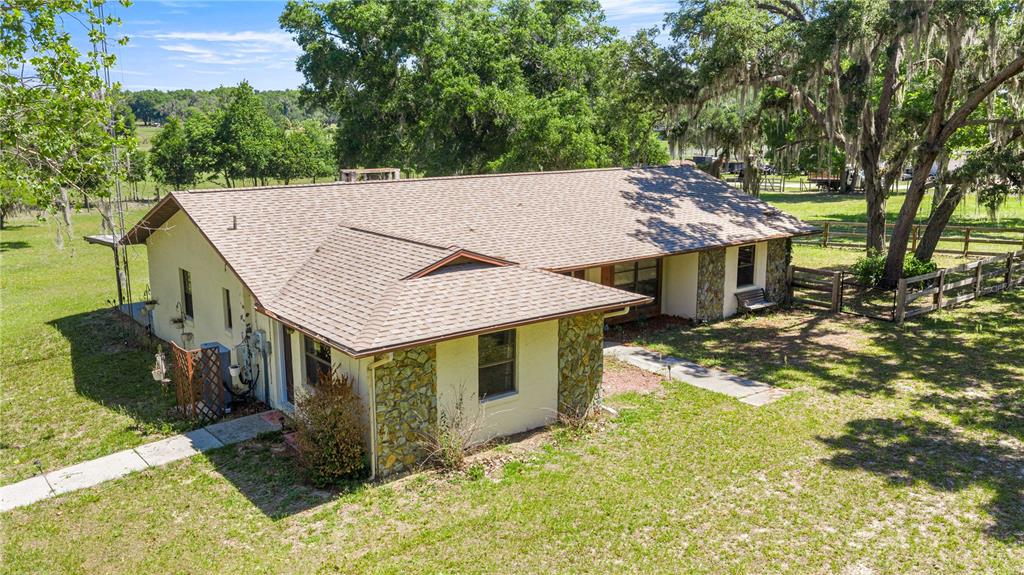 3883 East Westwind Court Inverness, FL 34453 - Photo 43 of 52