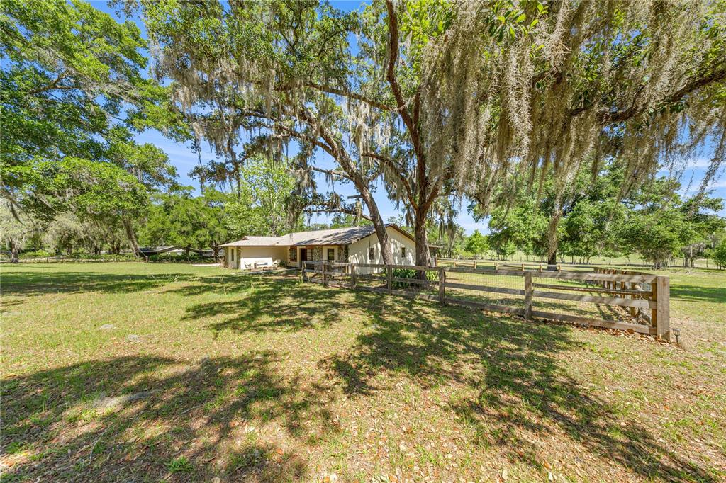 3883 East Westwind Court Inverness, FL 34453 - Photo 47 of 52