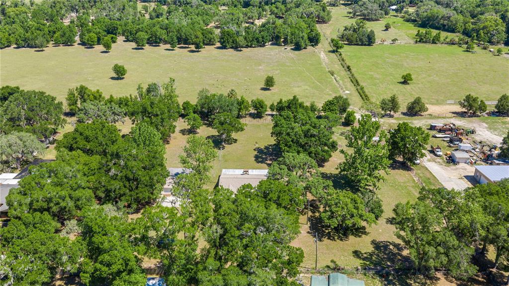 3883 East Westwind Court Inverness, FL 34453 - Photo 48 of 52