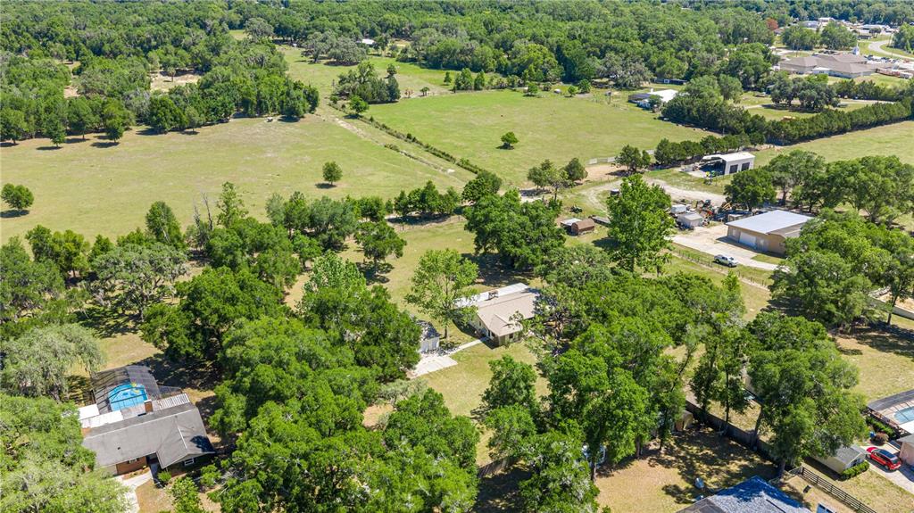 3883 East Westwind Court Inverness, FL 34453 - Photo 49 of 52