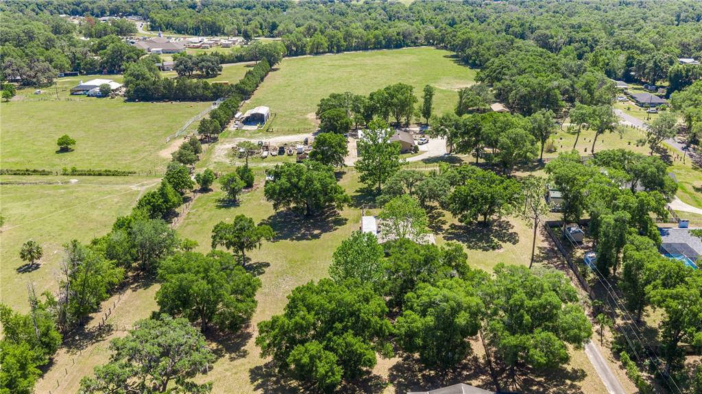 3883 East Westwind Court Inverness, FL 34453 - Photo 50 of 52
