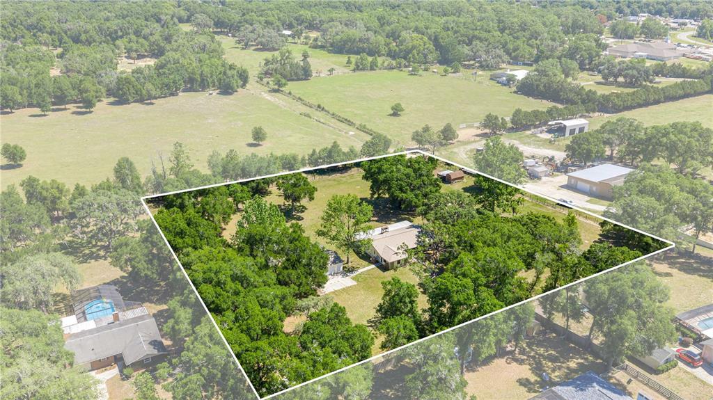3883 East Westwind Court Inverness, FL 34453 - Photo 5 of 52