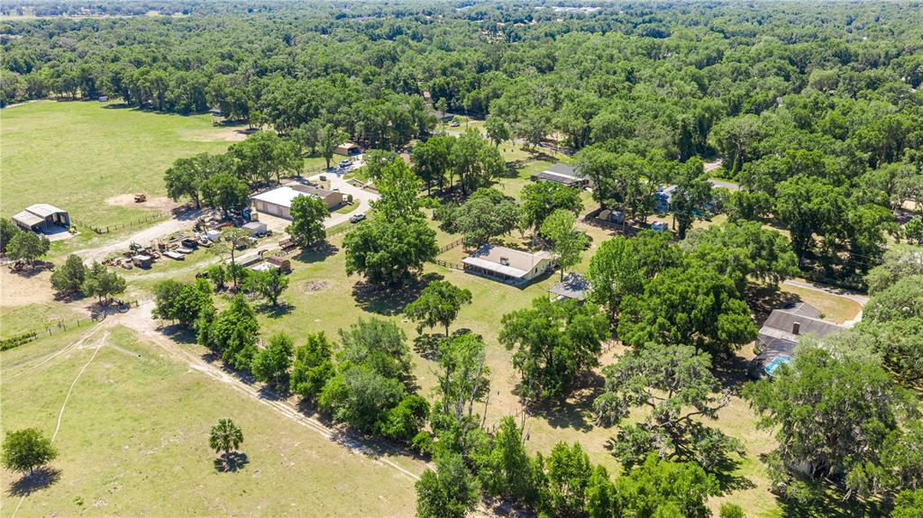 3883 East Westwind Court Inverness, FL 34453 - Photo 51 of 52