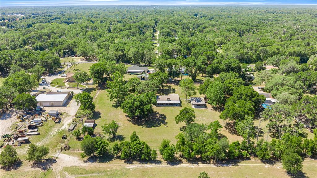 3883 East Westwind Court Inverness, FL 34453 - Photo 52 of 52