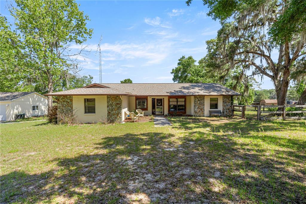 3883 East Westwind Court Inverness, FL 34453 - Photo 6 of 52