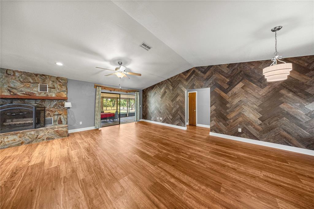 3883 East Westwind Court Inverness, FL 34453 - Photo 8 of 52