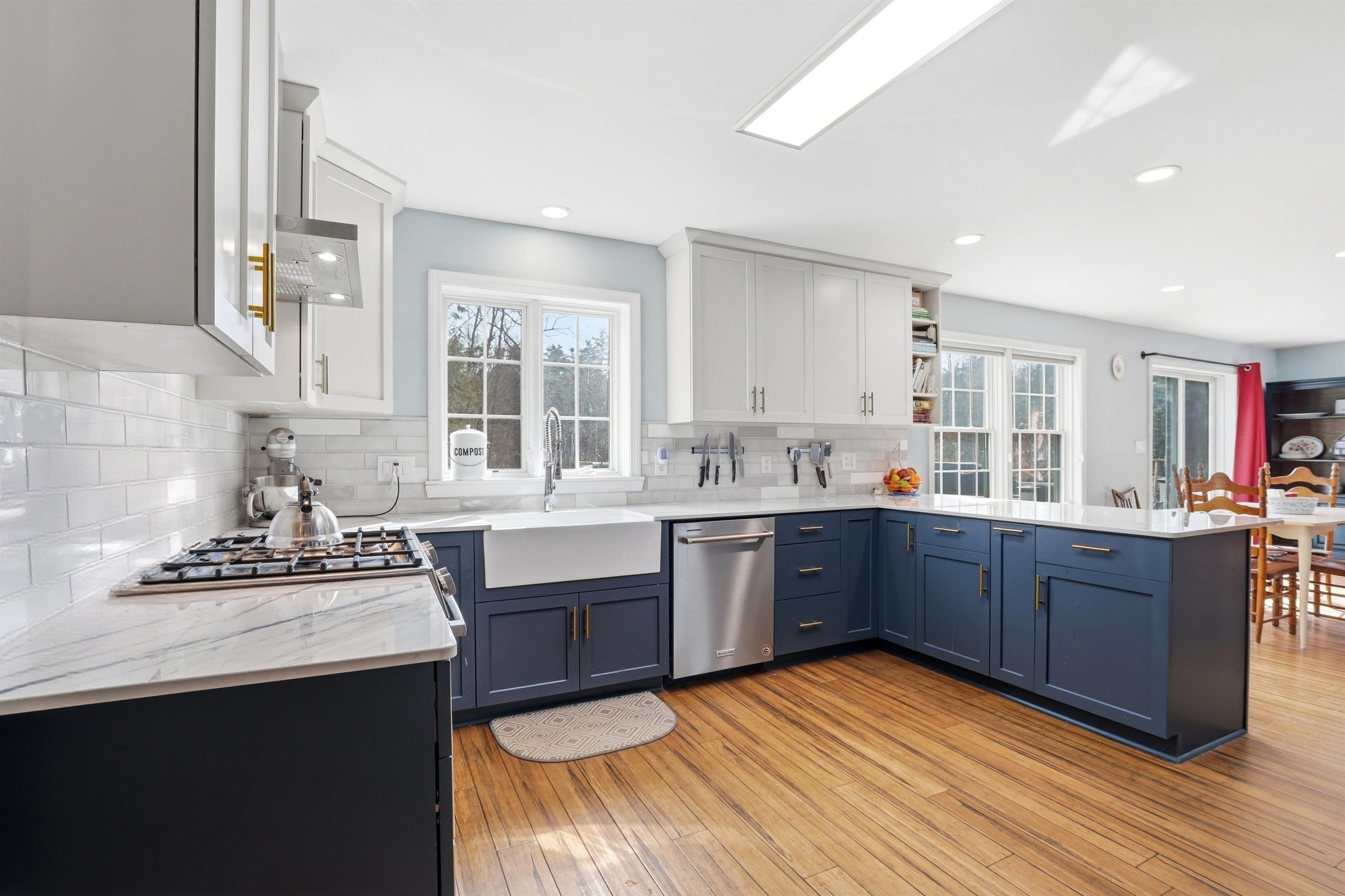 38 Range Road Epsom, NH 03234 - Photo 14 of 55