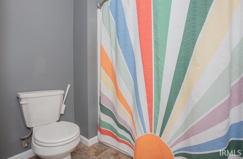 15441 Haiku Road Evansville, IN 47725 - Photo 16 of 20 Gallery Image 16