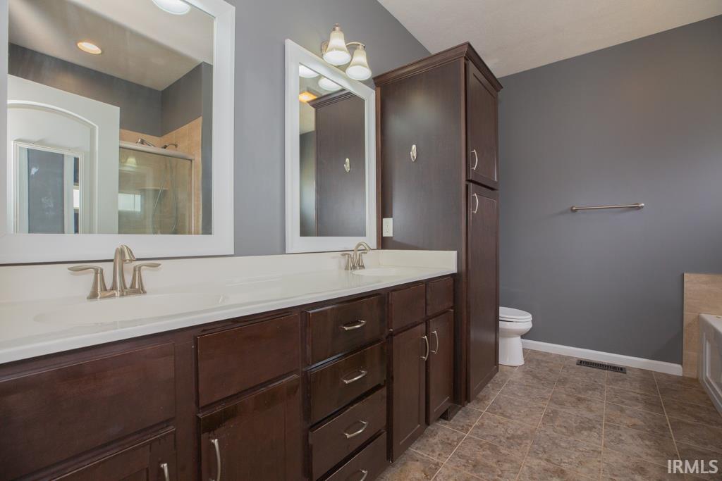 15441 Haiku Road Evansville, IN 47725 - Photo 6 of 20 Gallery Image 6