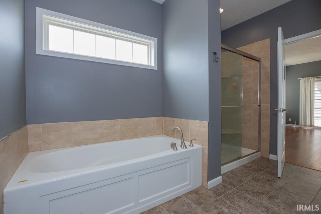 15441 Haiku Road Evansville, IN 47725 - Photo 7 of 20 Gallery Image 7