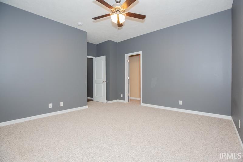 15441 Haiku Road Evansville, IN 47725 - Photo 8 of 20 Gallery Image 8
