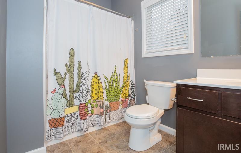 15441 Haiku Road Evansville, IN 47725 - Photo 9 of 20 Gallery Image 9