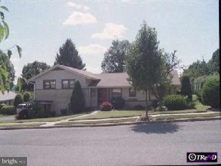 415 Lyncrest Road Shillington, PA 19607 - Photo 1 of 1 Gallery Image 1