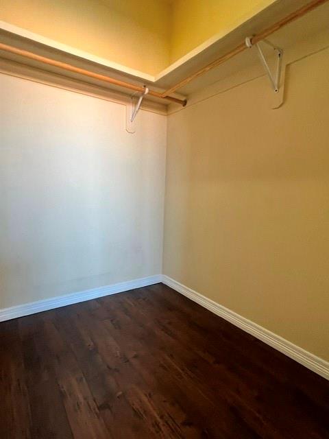 1100 West Trinity Mills Road, Unit 2001 Carrollton, TX 75006 - Photo 14 of 23 a view of a small space