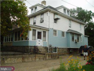 1710 South State Road Upper Darby, PA 19082 - Photo 1 of 6