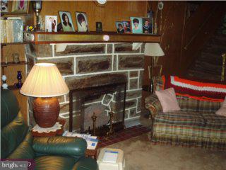 1710 South State Road Upper Darby, PA 19082 - Photo 2 of 6