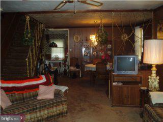 1710 South State Road Upper Darby, PA 19082 - Photo 3 of 6