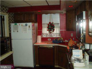 1710 South State Road Upper Darby, PA 19082 - Photo 4 of 6
