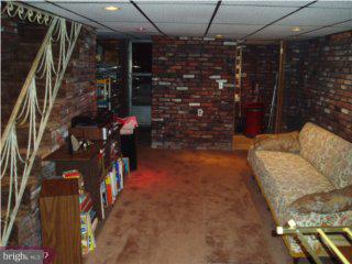 1710 South State Road Upper Darby, PA 19082 - Photo 5 of 6