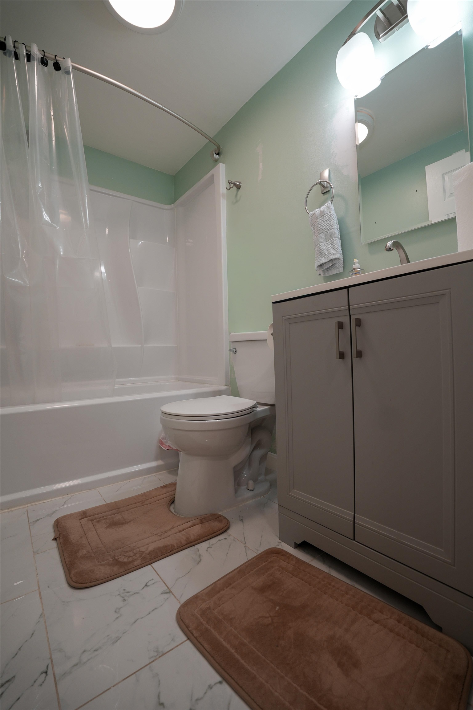 1268 County Road Windsor, VT 05089 - Photo 15 of 60 Gallery Image 15