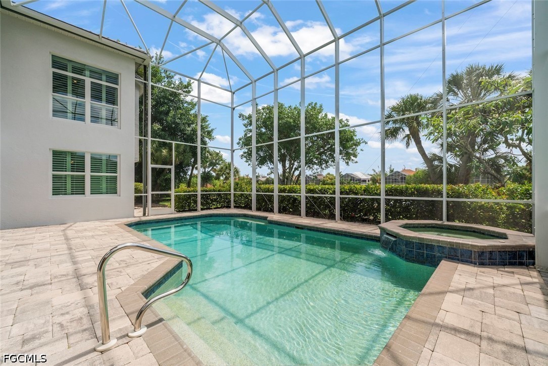 710 Birdie View Point Sanibel, FL 33957 - Photo 41 of 48