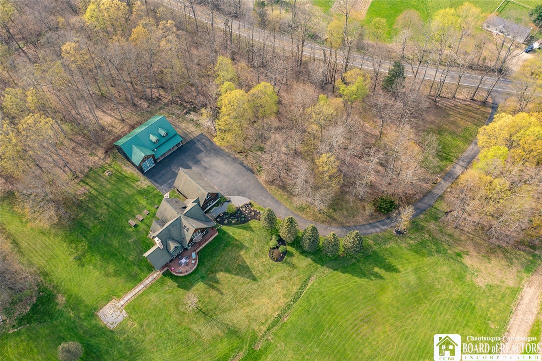3725 Pickard Road Ellery, NY 14782 - Photo 50 of 50