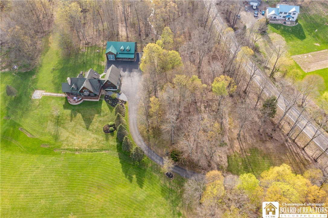 3725 Pickard Road Ellery, NY 14782 - Photo 9 of 50