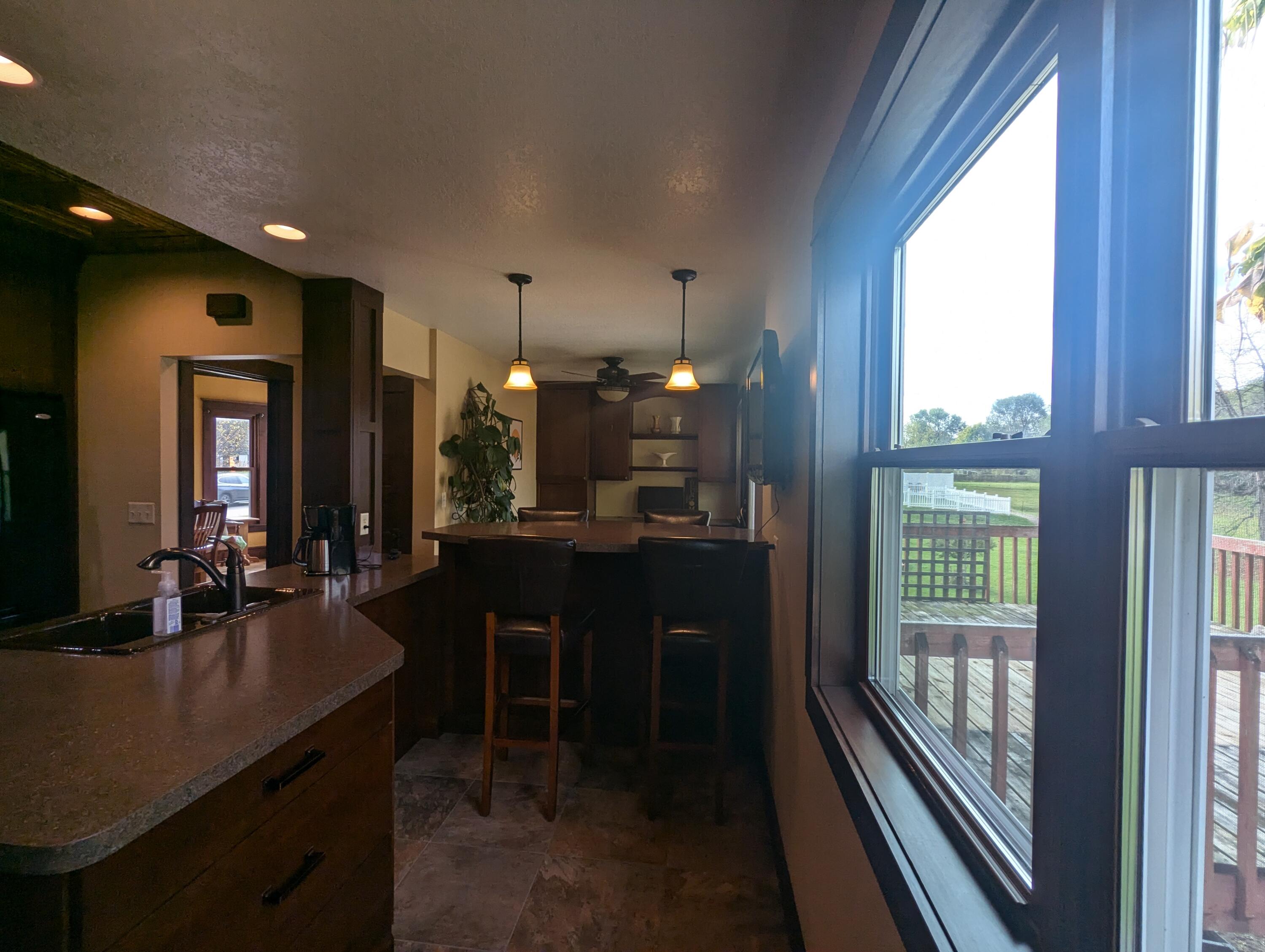 916 South Water Street Sparta, WI 54656 - Photo 13 of 31 PXL_20251023_160043948