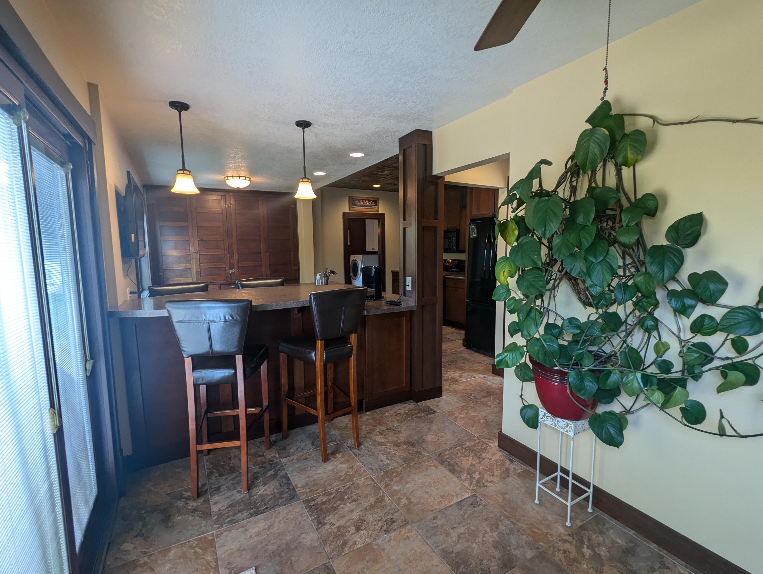 916 South Water Street Sparta, WI 54656 - Photo 16 of 31 PXL_20251023_160144367.MP