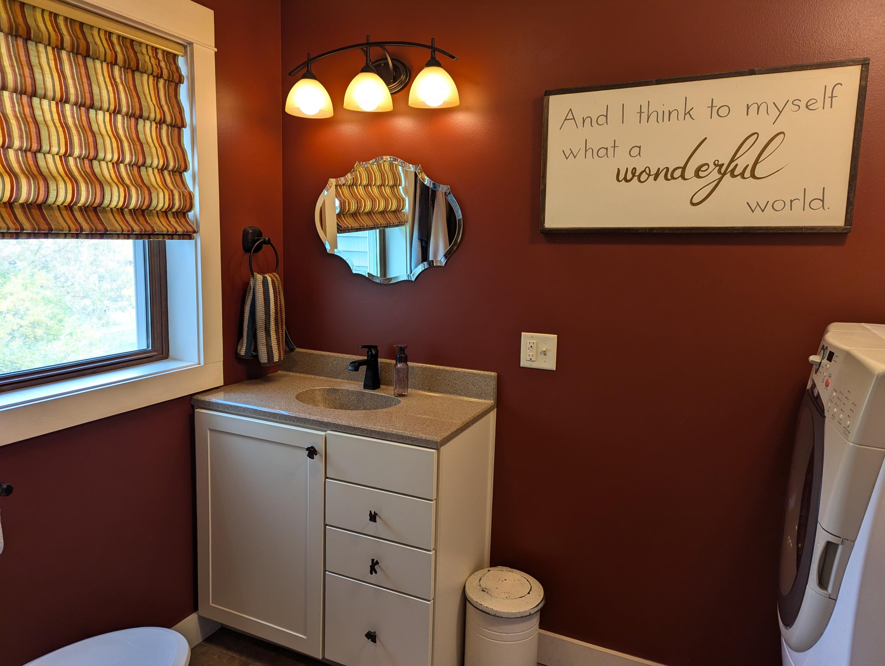 916 South Water Street Sparta, WI 54656 - Photo 21 of 31 PXL_20251023_155948100