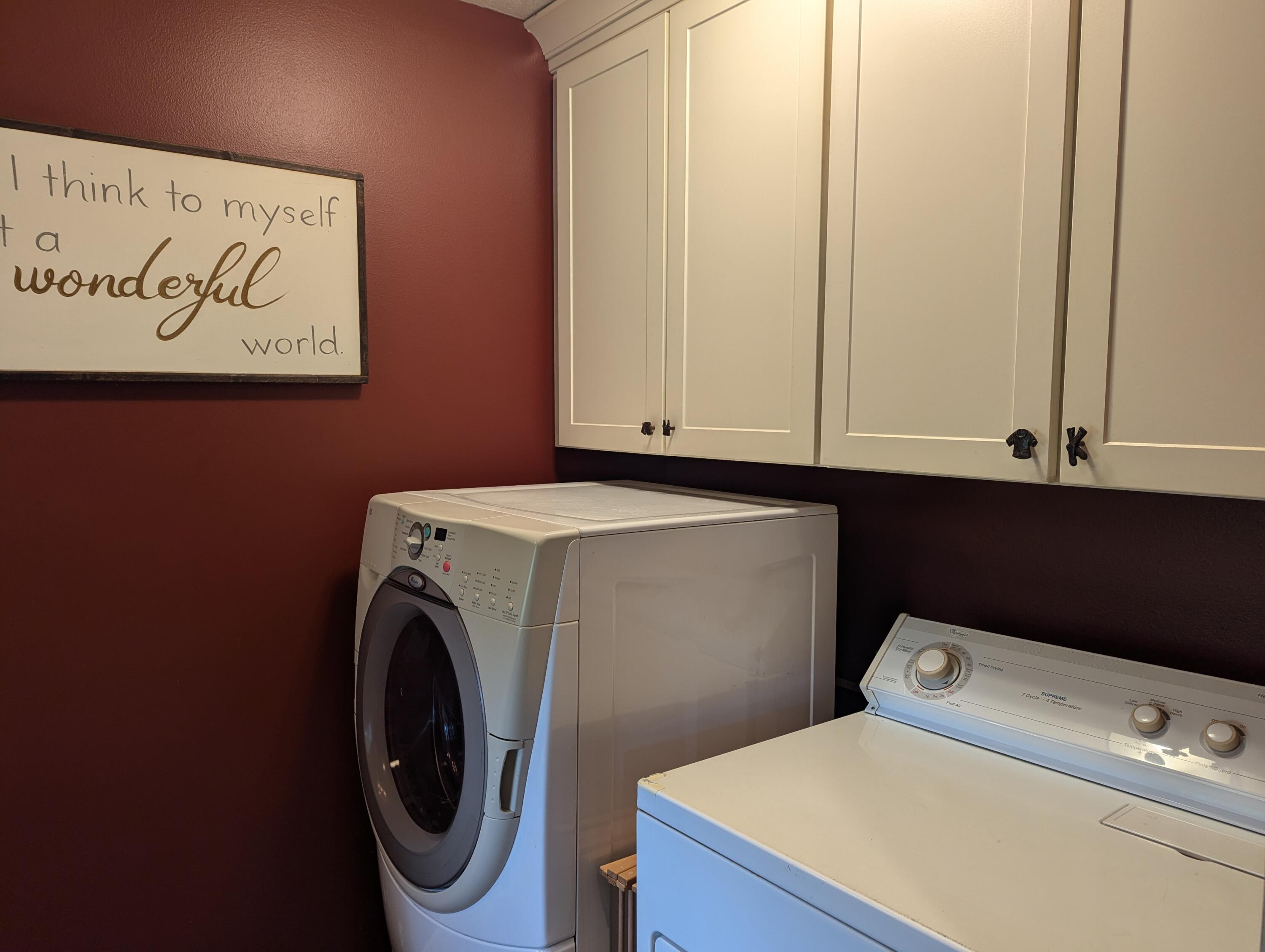 916 South Water Street Sparta, WI 54656 - Photo 22 of 31 PXL_20251023_155957270