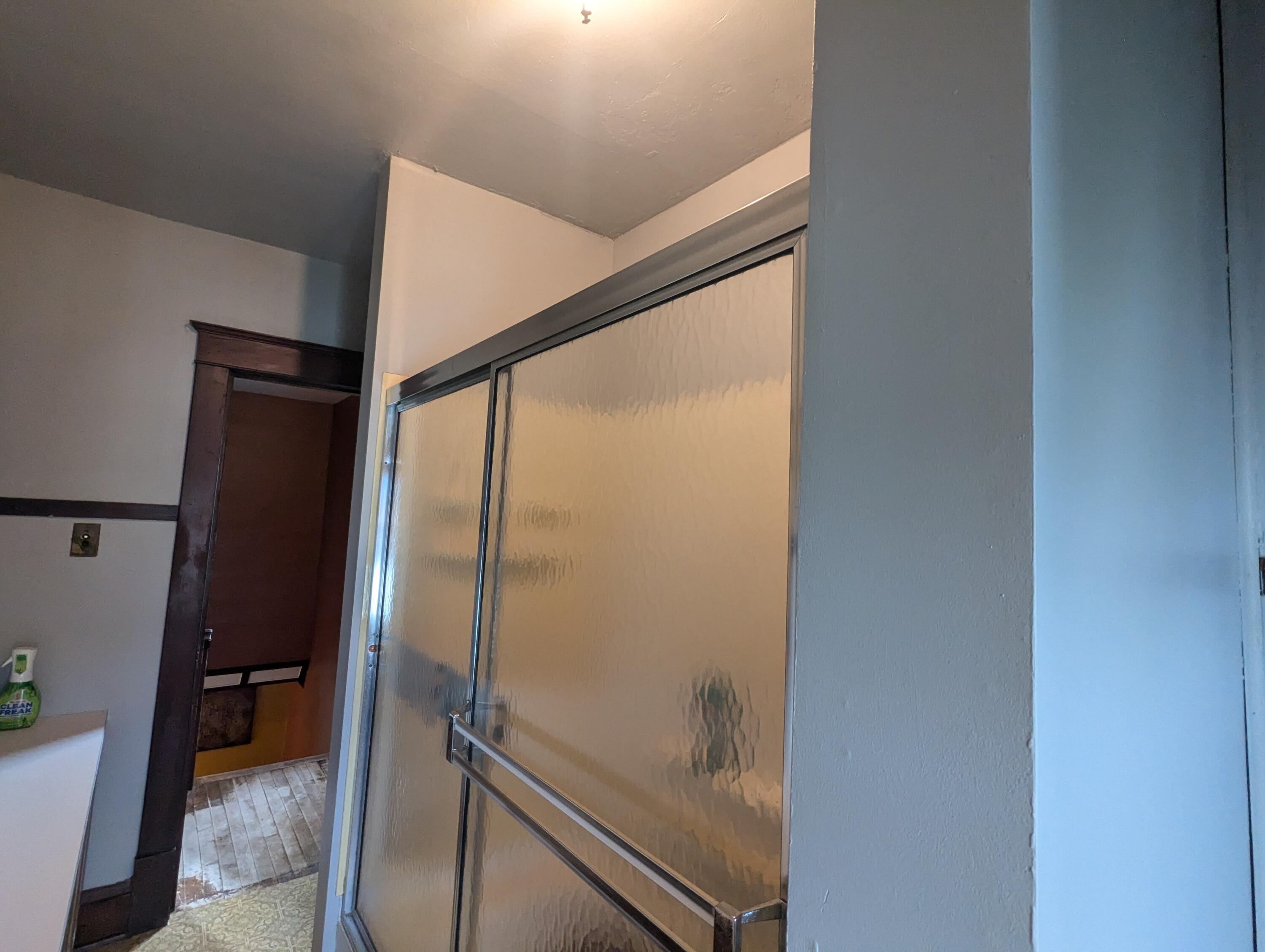 916 South Water Street Sparta, WI 54656 - Photo 24 of 31 PXL_20251023_161054095