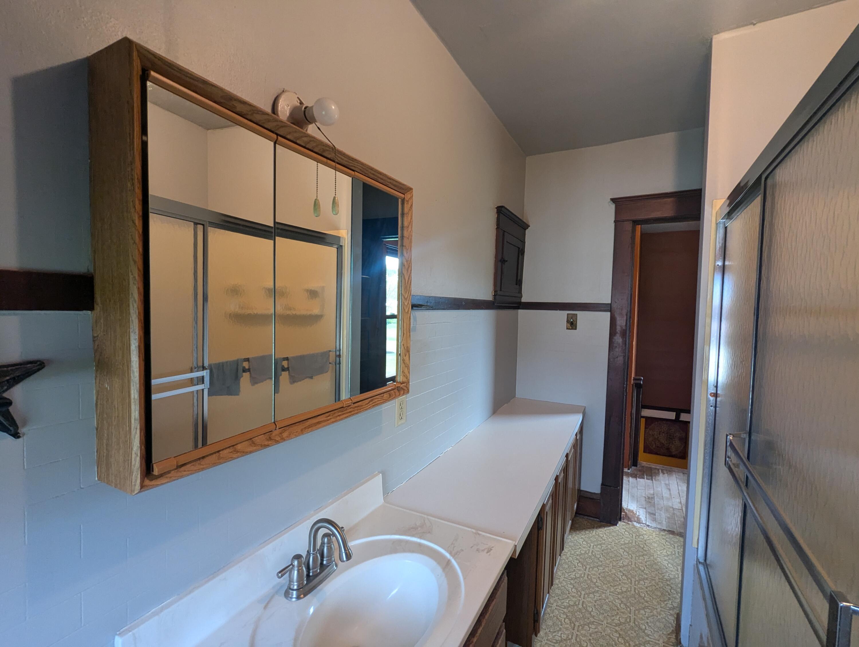 916 South Water Street Sparta, WI 54656 - Photo 25 of 31 PXL_20251023_161120671