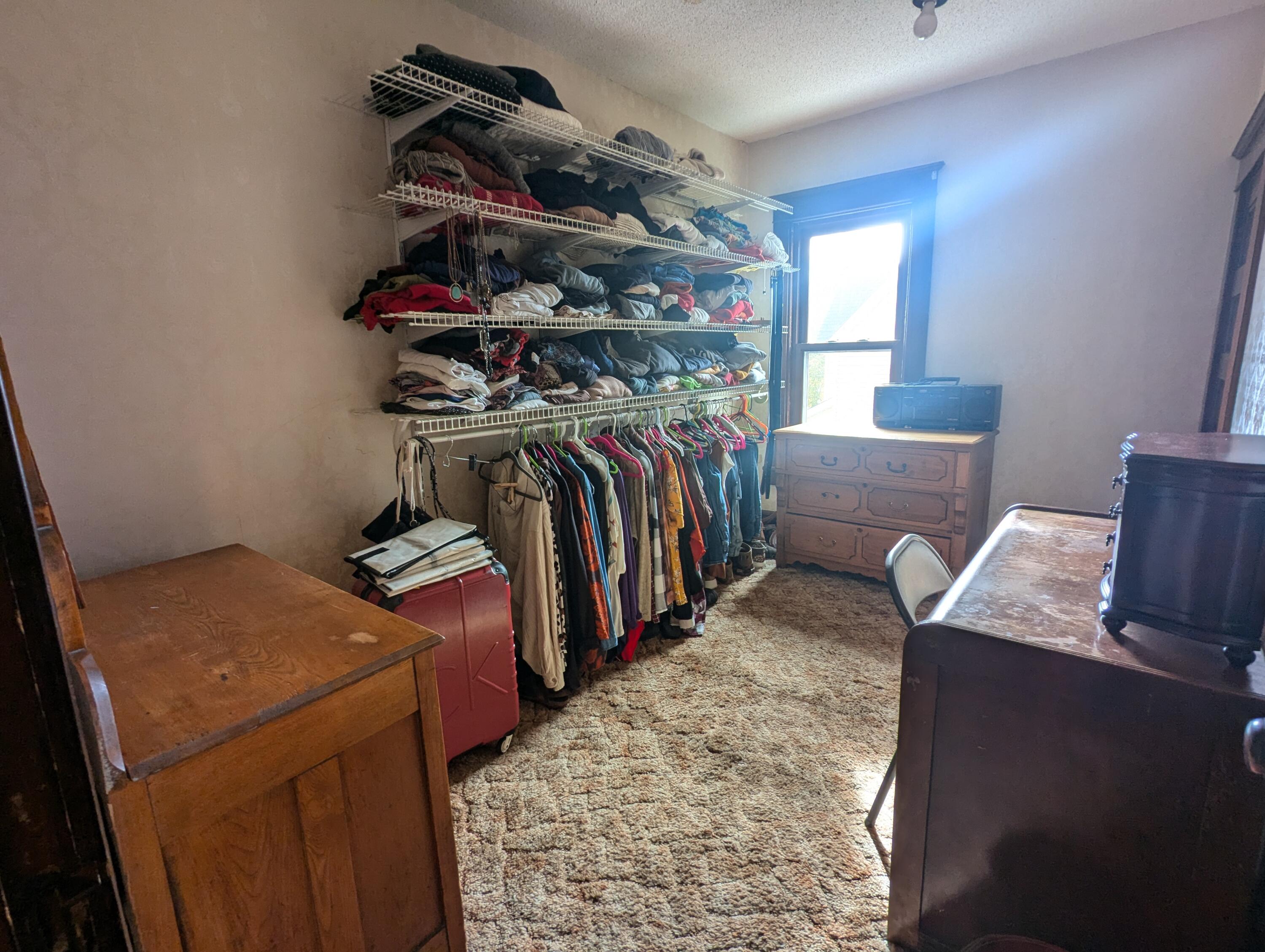 916 South Water Street Sparta, WI 54656 - Photo 26 of 31 PXL_20251023_161145528