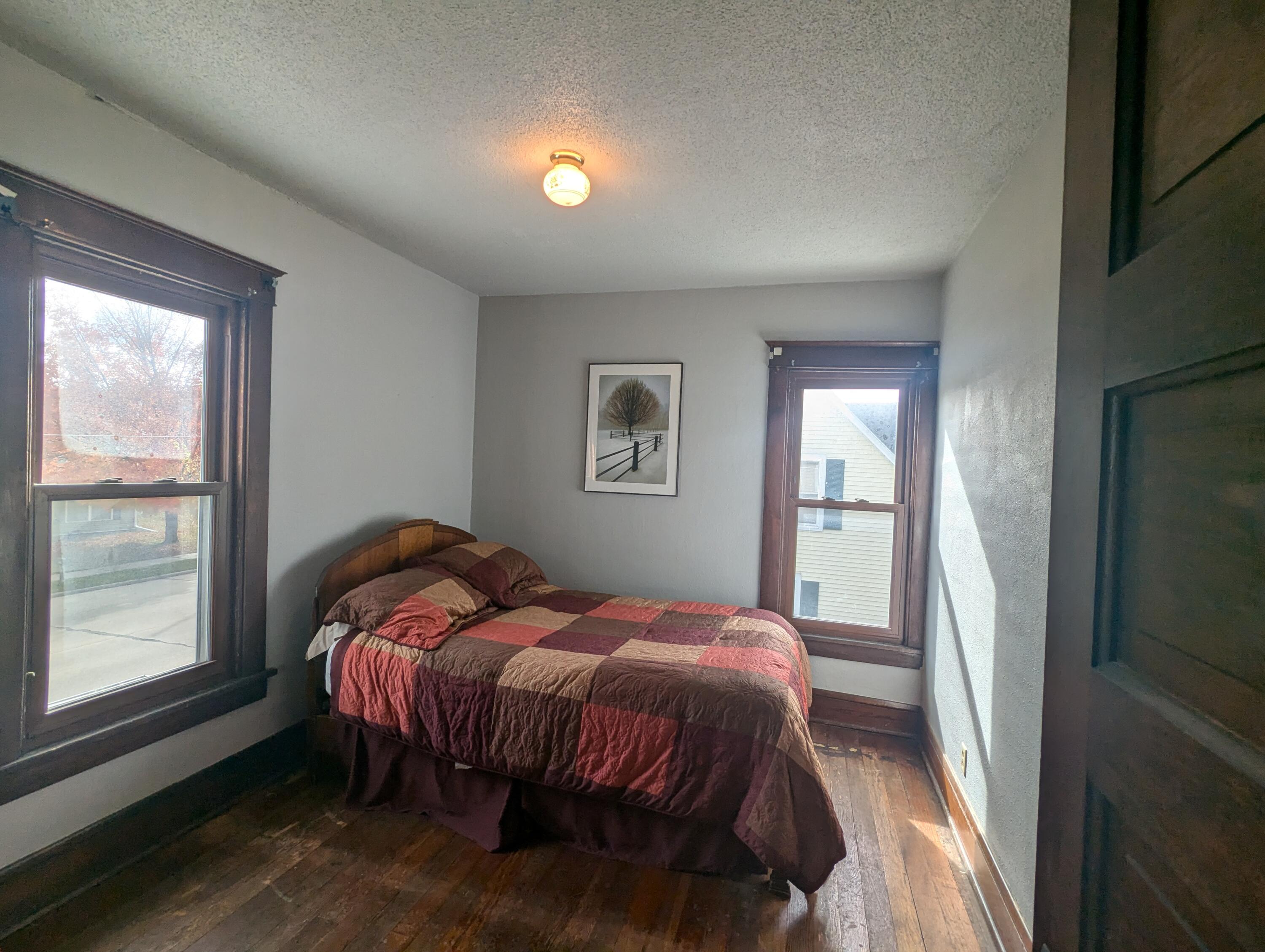 916 South Water Street Sparta, WI 54656 - Photo 30 of 31 PXL_20251023_161338067