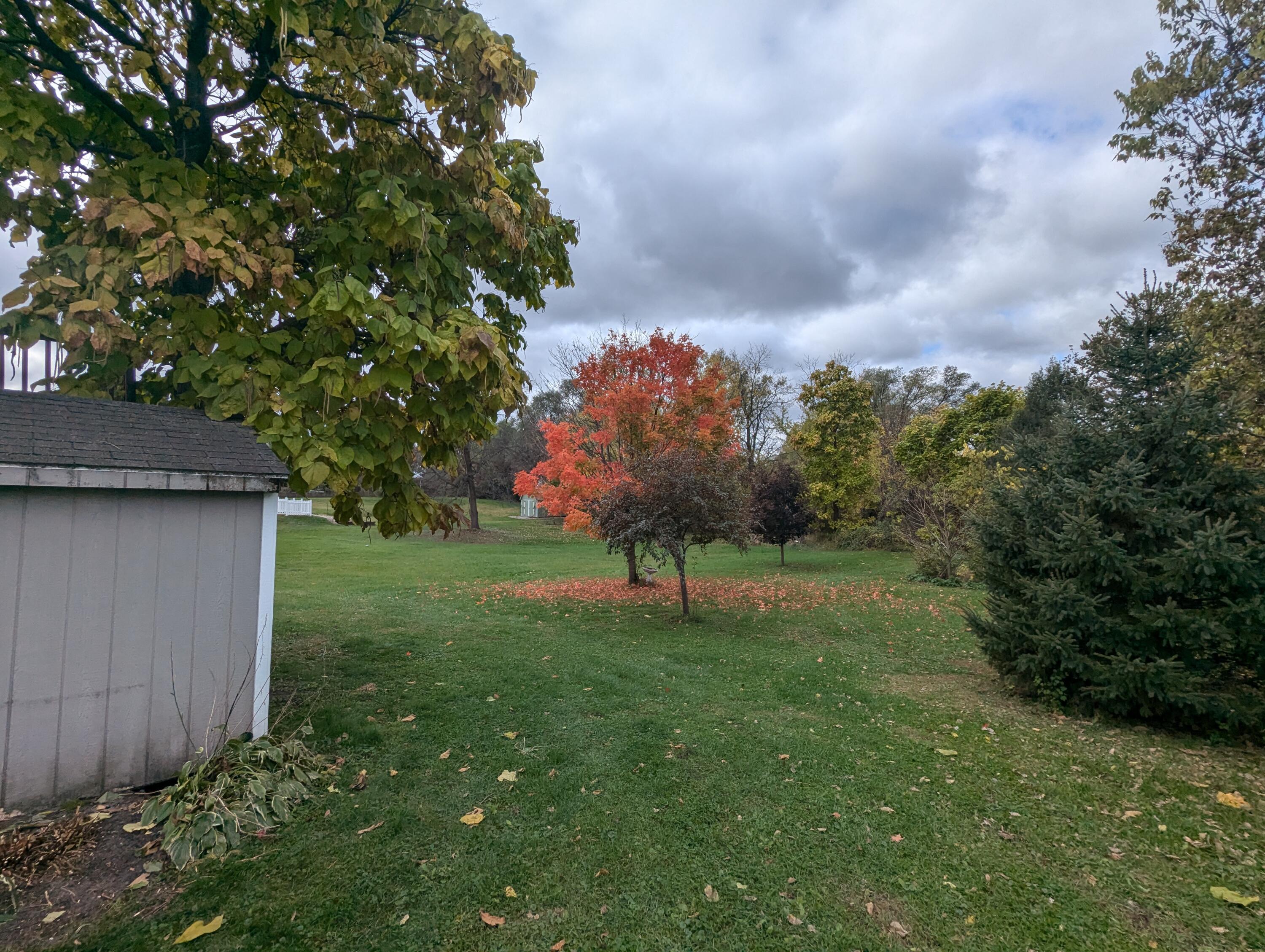 916 South Water Street Sparta, WI 54656 - Photo 31 of 31 PXL_20251023_165336898