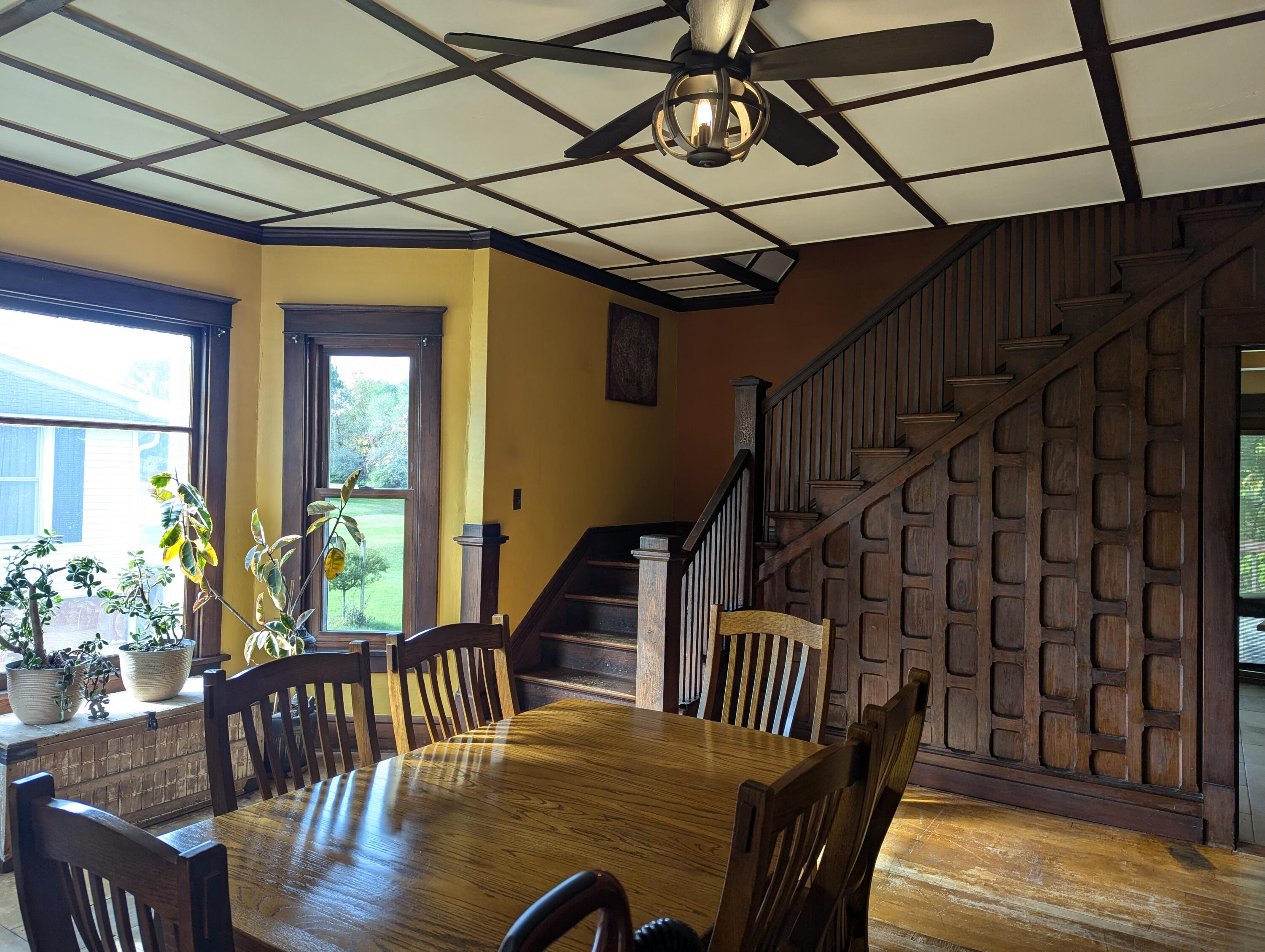 916 South Water Street Sparta, WI 54656 - Photo 8 of 31 PXL_20251023_160856717