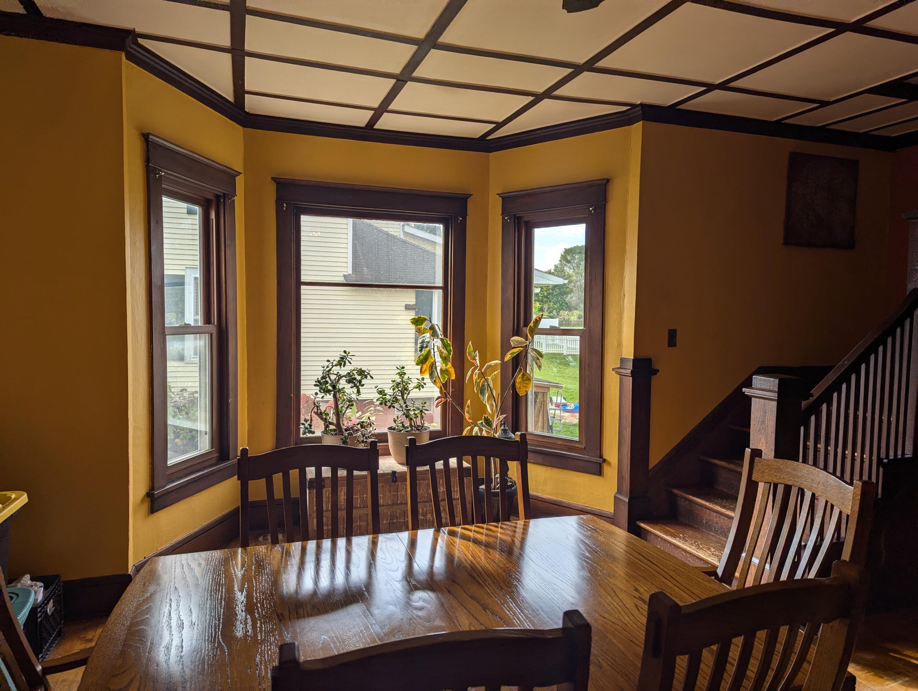 916 South Water Street Sparta, WI 54656 - Photo 9 of 31 PXL_20251023_160932758