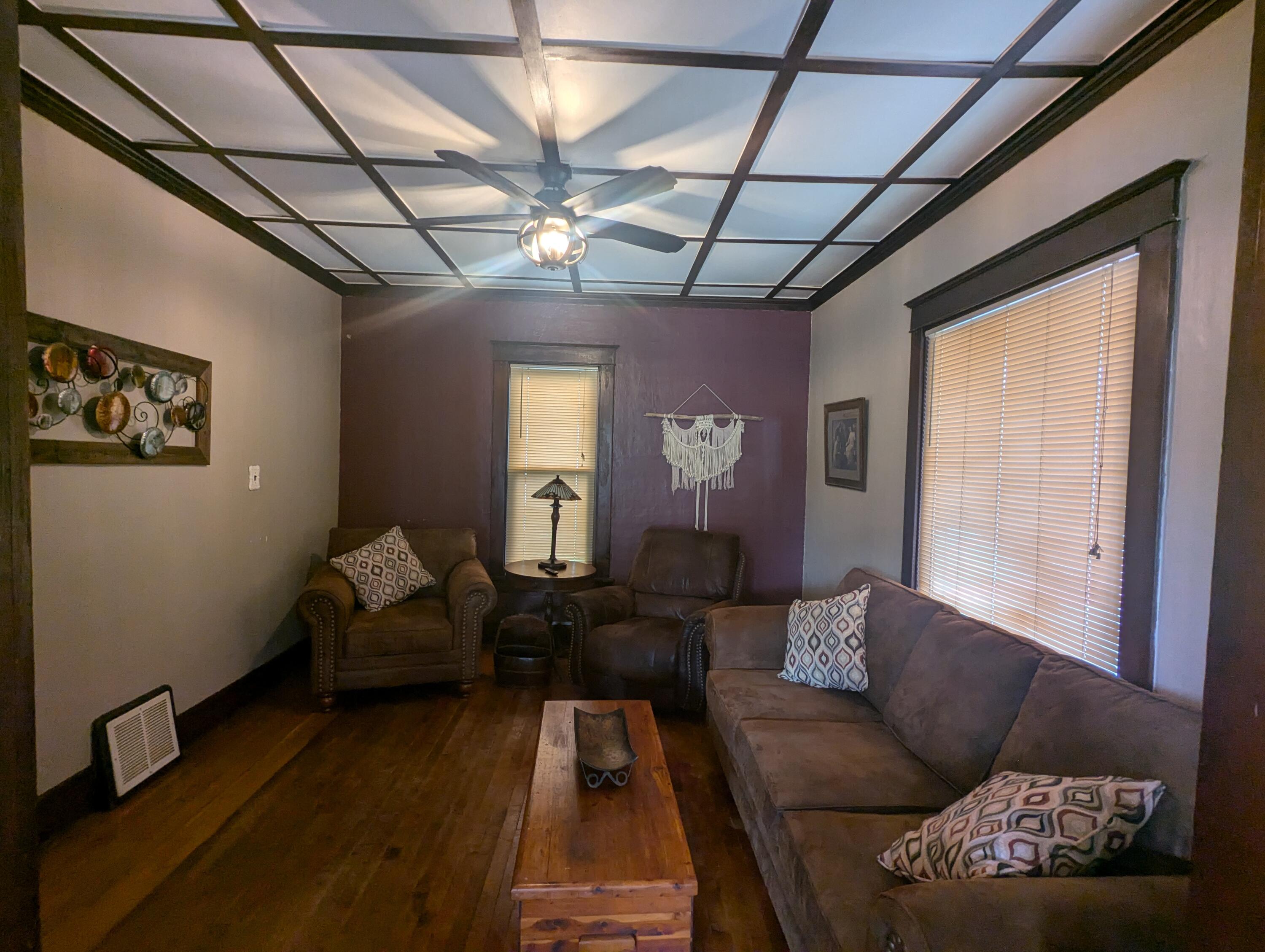 916 South Water Street Sparta, WI 54656 - Photo 10 of 31 PXL_20251023_160326627