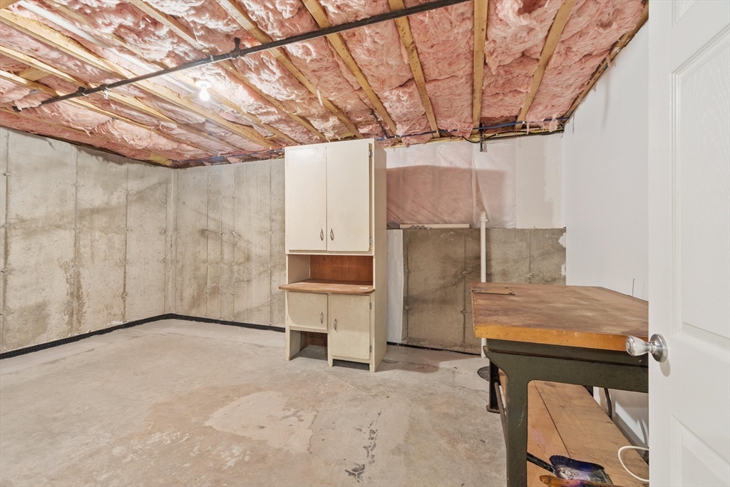 41 Riley Road, Unit 41 Lunenburg, MA 01462 - Photo 39 of 41 Gallery Image 39