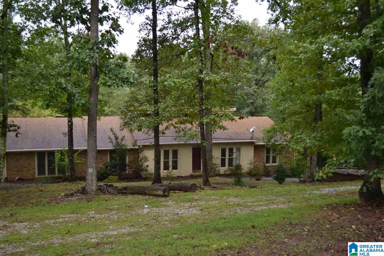4820 Caldwell Mill Road Birmingham, AL 35242 - Photo 44 of 45